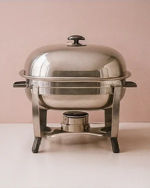 Sprzęt gastronomiczny